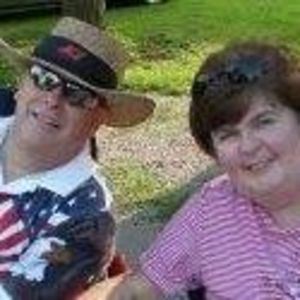 Meet your Posher, Fran